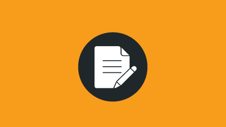 changes to Network Rules and Network Procedures 2025