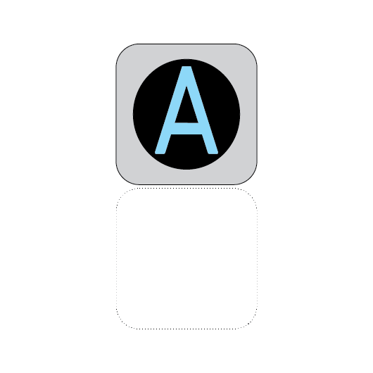 NSG 600 Running signals | RailSafe