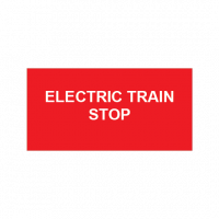 For further information please contact the Network Rules Unit on NRU@transport.nsw.gov.au