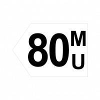 For further information please contact the Network Rules Unit on NRU@transport.nsw.gov.au