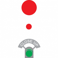 For further information please contact the Network Rules Unit on NRU@transport.nsw.gov.au