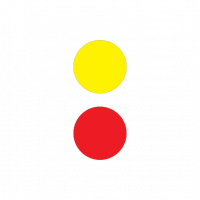 For further information please contact the Network Rules Unit on NRU@transport.nsw.gov.au