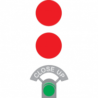 For further information please contact the Network Rules Unit on NRU@transport.nsw.gov.au