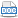 docx