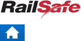 RailSafe